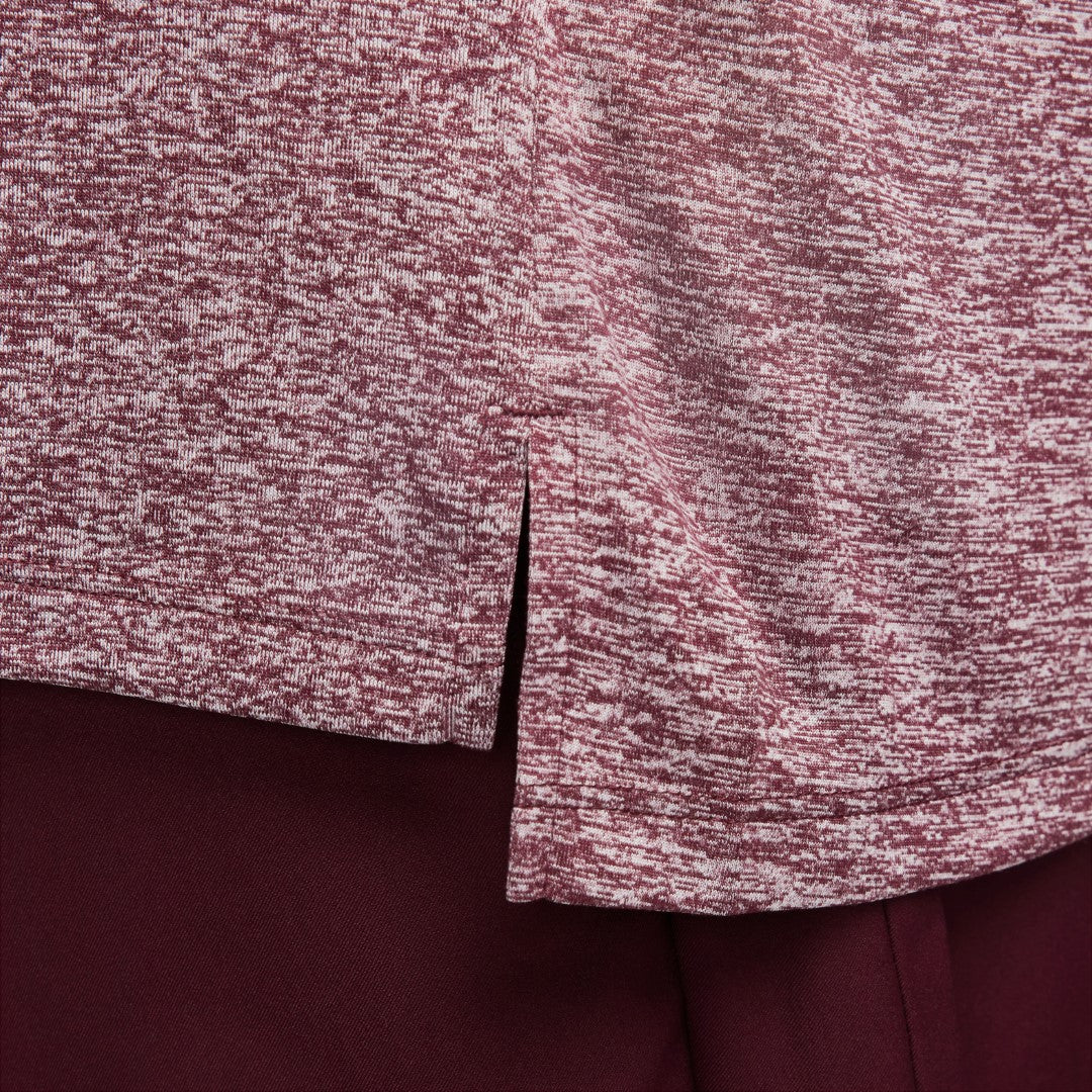 Rise 365 Dri-FIT Short-Sleeve Running Top