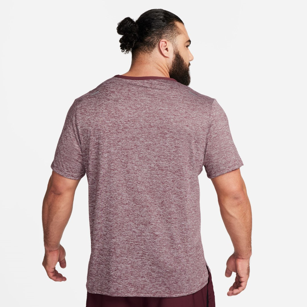 Rise 365 Dri-FIT Short-Sleeve Running Top