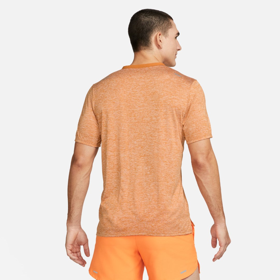 Rise 365 Dri-FIT Short-Sleeve Running Top