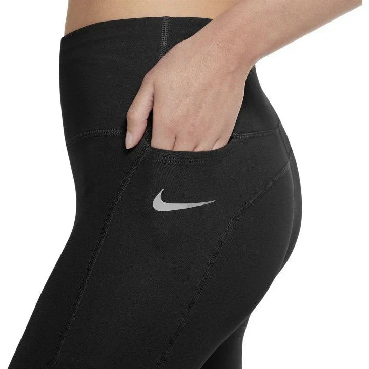 Epic Fast Leggings
