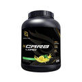 Carb Load - Lemon Mint 1.3 Kg
