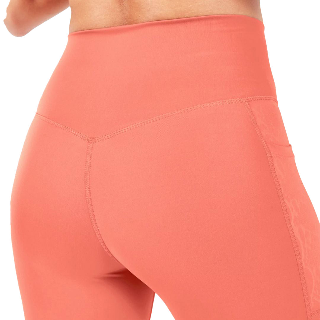 Core Panel Leggings