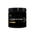Creatine Micronized 150 Gm
