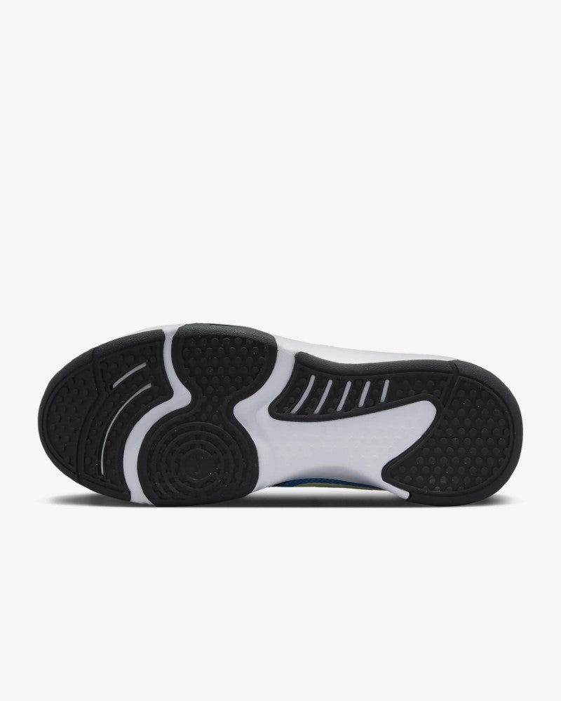 City Rep Tr Training Shoes