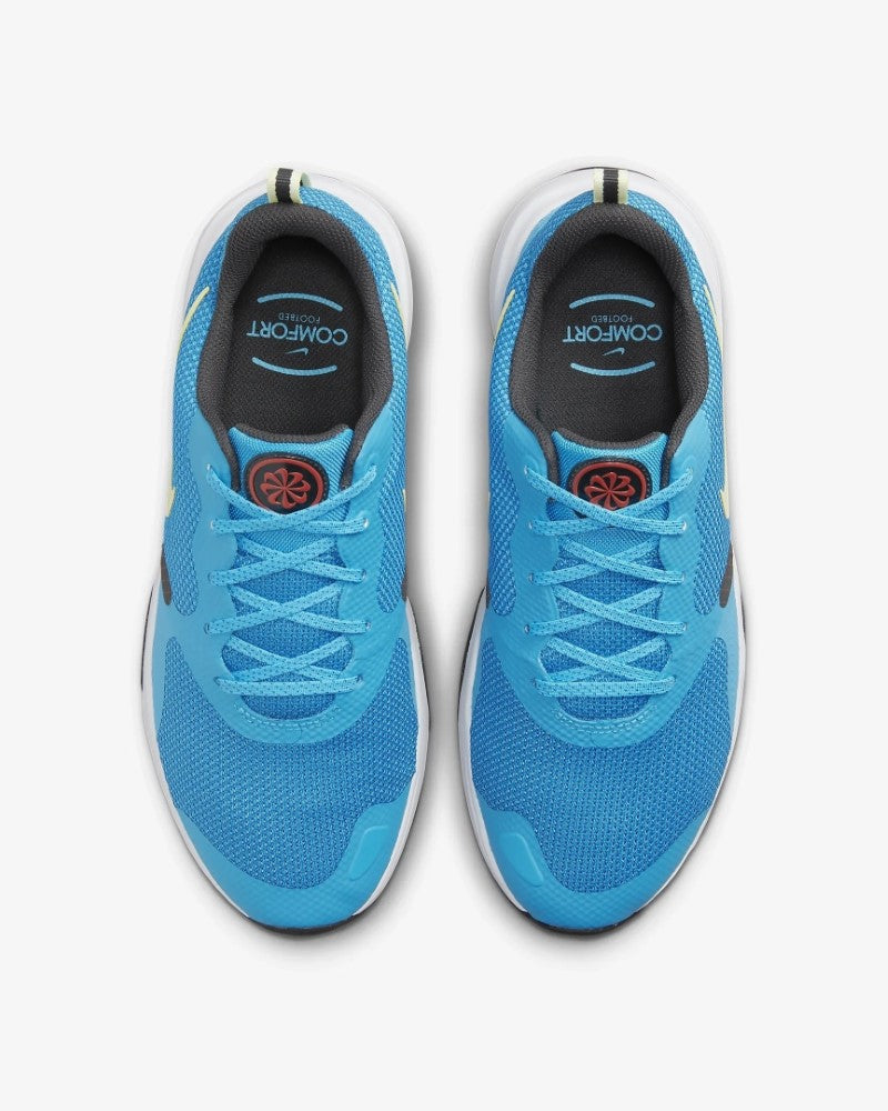 City Rep Tr Training Shoes