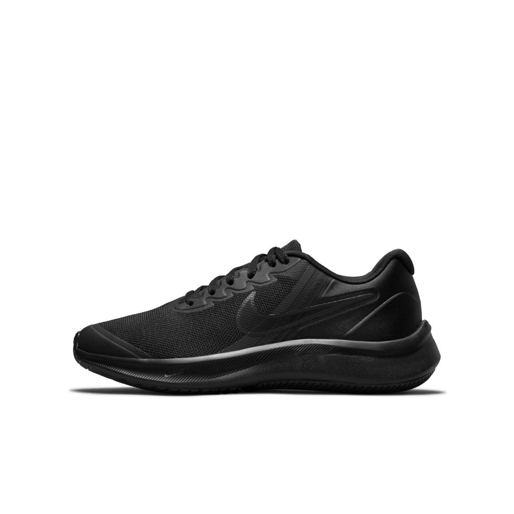 Star Runner 3 Running Shoes