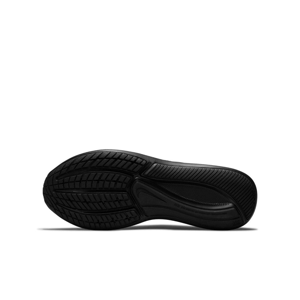 Star Runner 3 Running Shoes