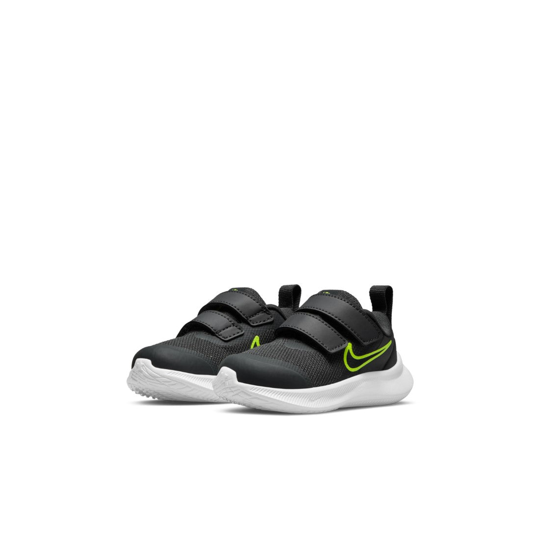 Star Runner 3 Running Shoes