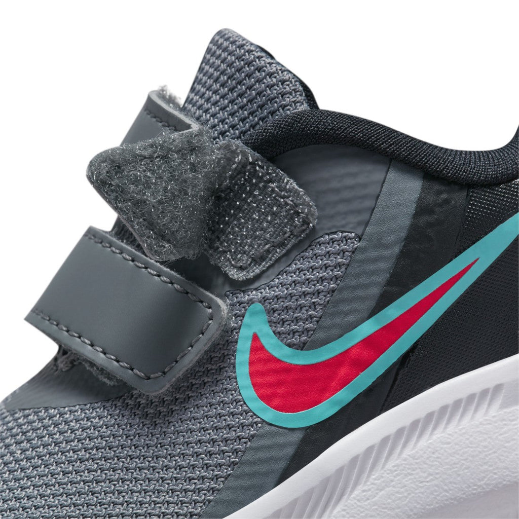 Star Runner 3 Running Shoes