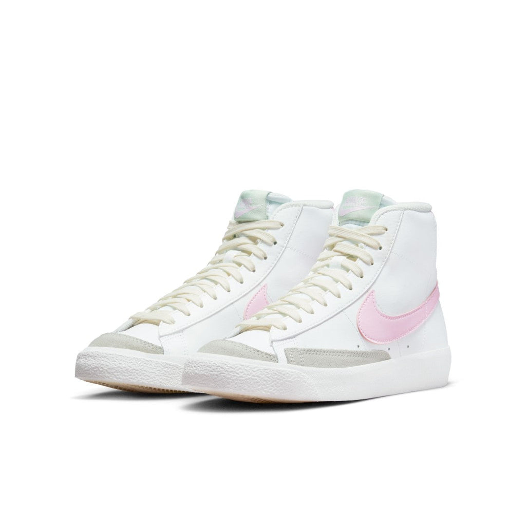 Blazer Mid '77 Lifestyle Shoes