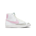 Blazer Mid '77 Lifestyle Shoes
