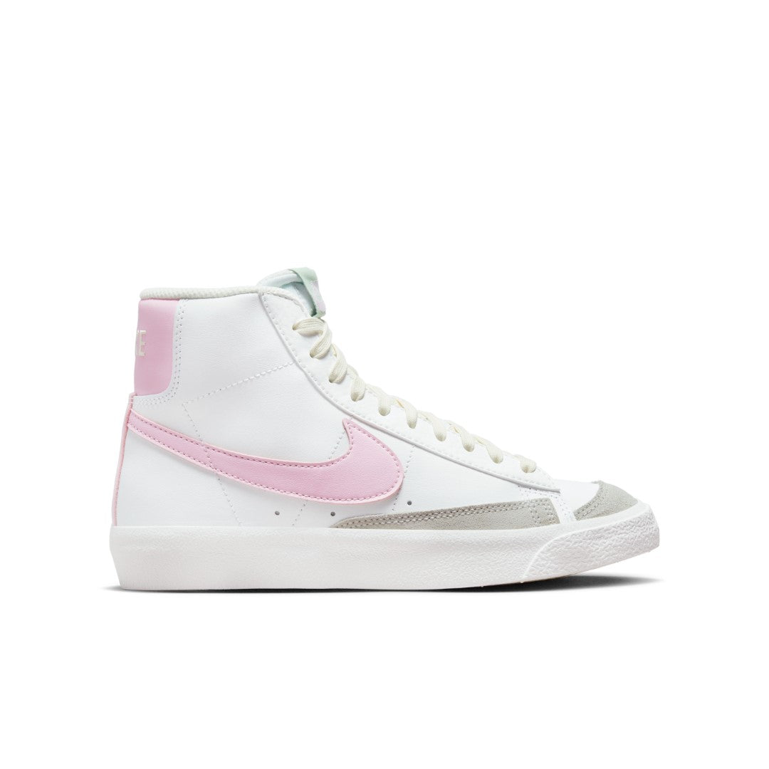 Blazer Mid '77 Lifestyle Shoes