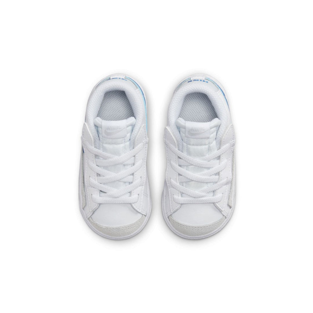 Blazer Mid '77 Lifestyle Shoes