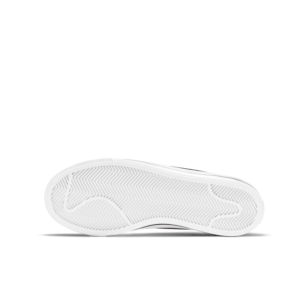 Court Legacy Lifestyle Shoes