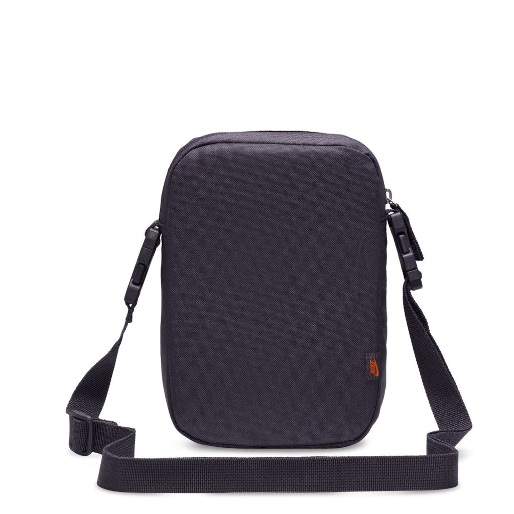 Heritage Cross Bag