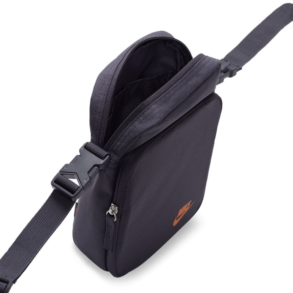 Heritage Cross Bag