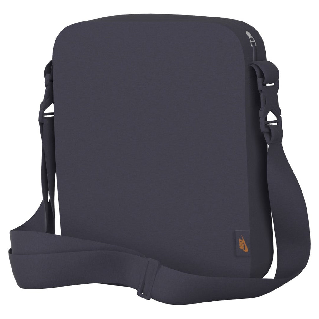Heritage Cross Bag