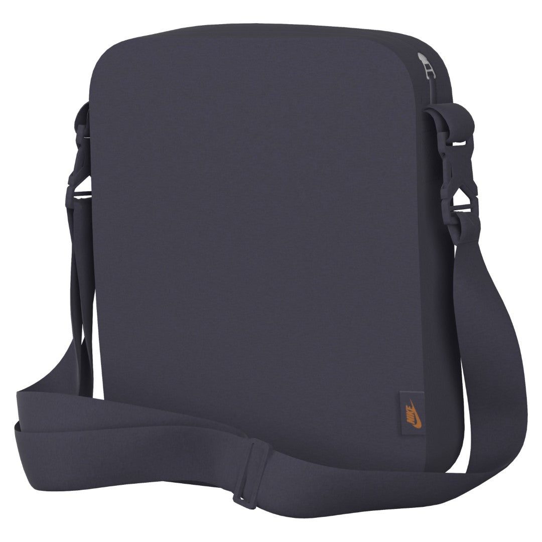Heritage Cross Bag