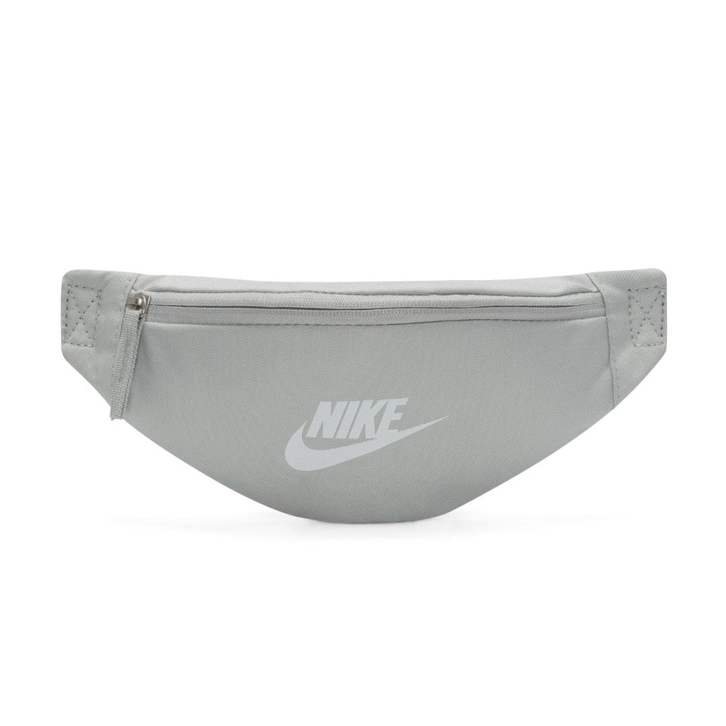 Heritage Waistpack Waist Bag