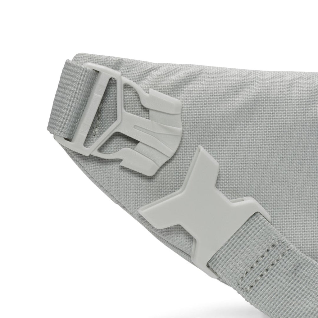 Heritage Waistpack Waist Bag