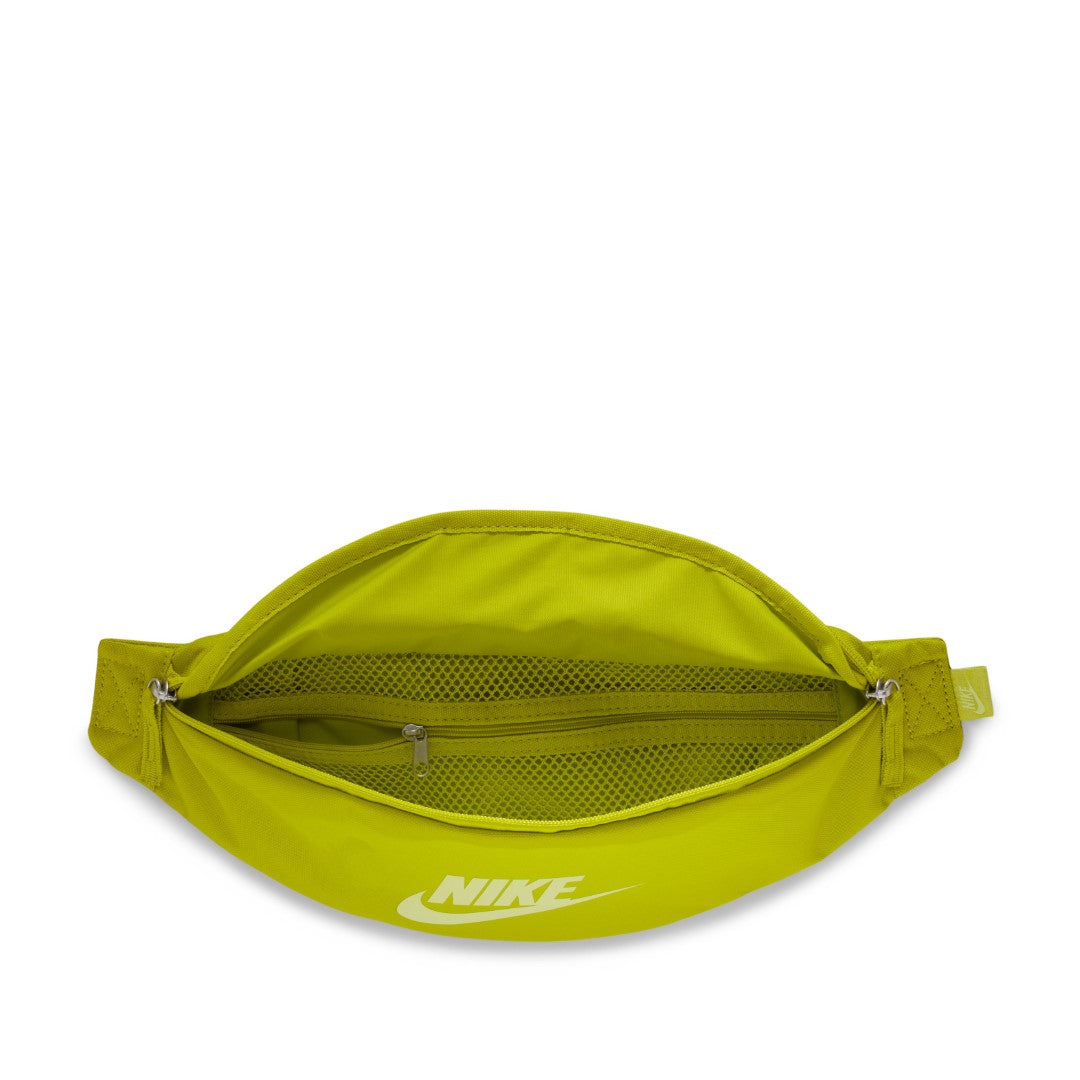 Heritage Waistpack (3L)