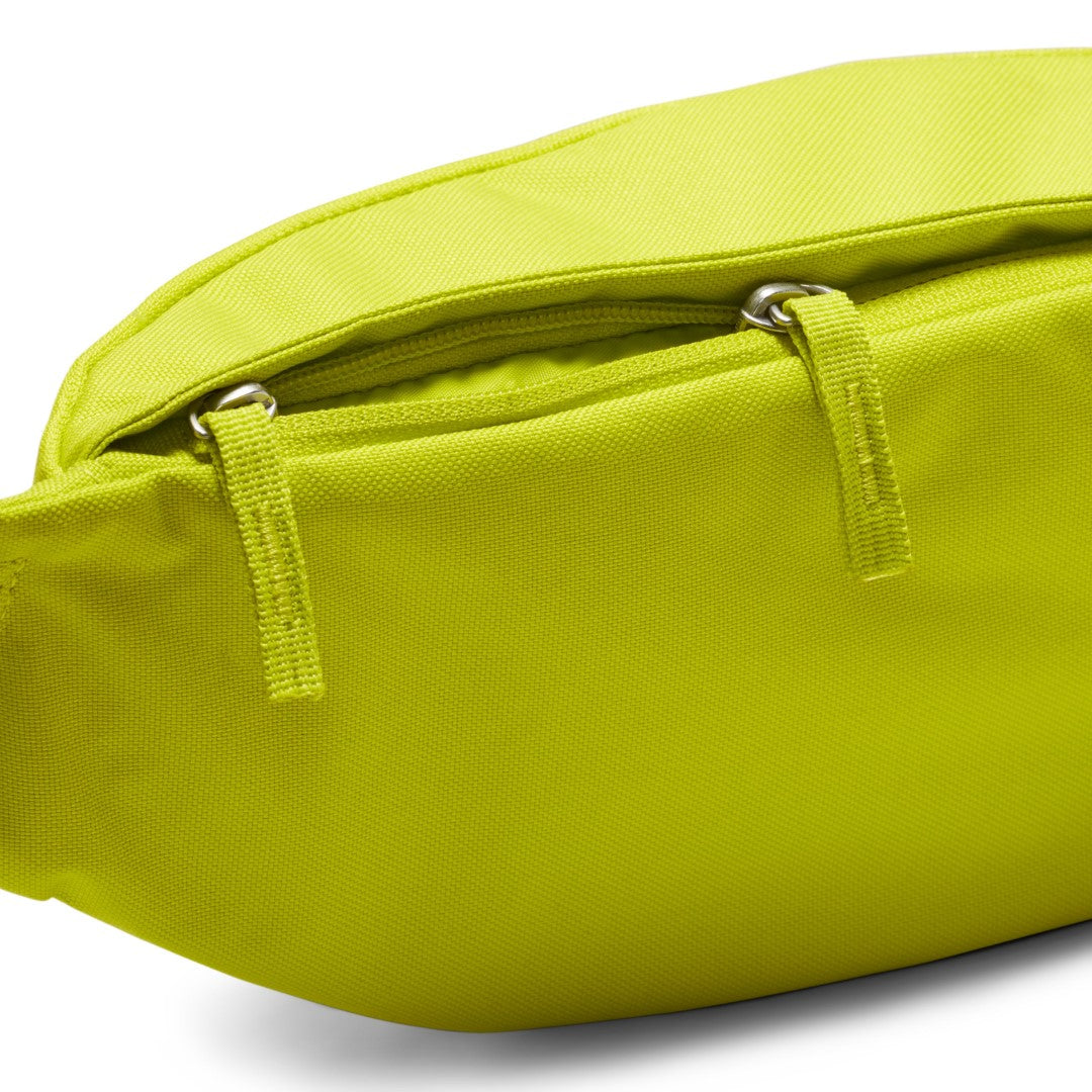 Heritage Waistpack (3L)
