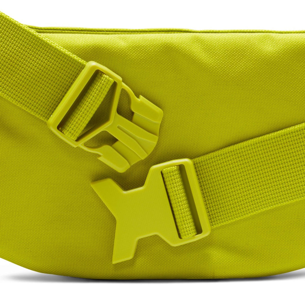 Heritage Waistpack (3L)