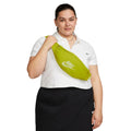 Heritage Waistpack (3L)