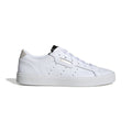 Sleek Shoes