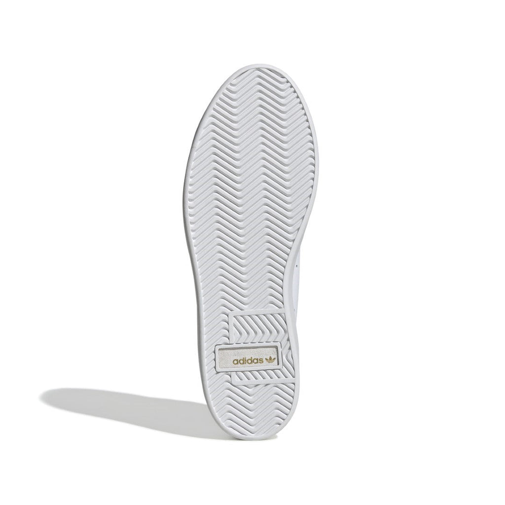 Sleek Shoes