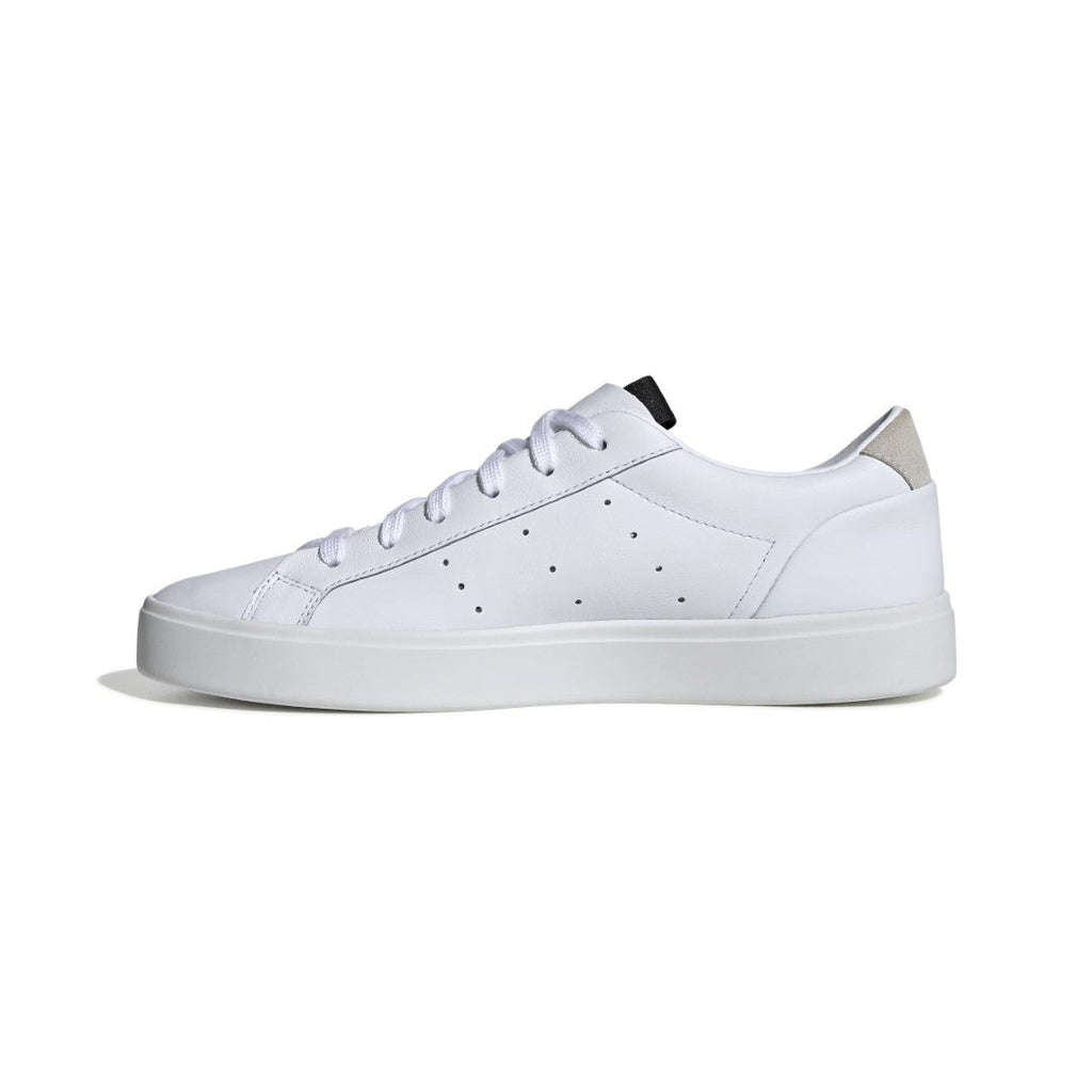Sleek Shoes