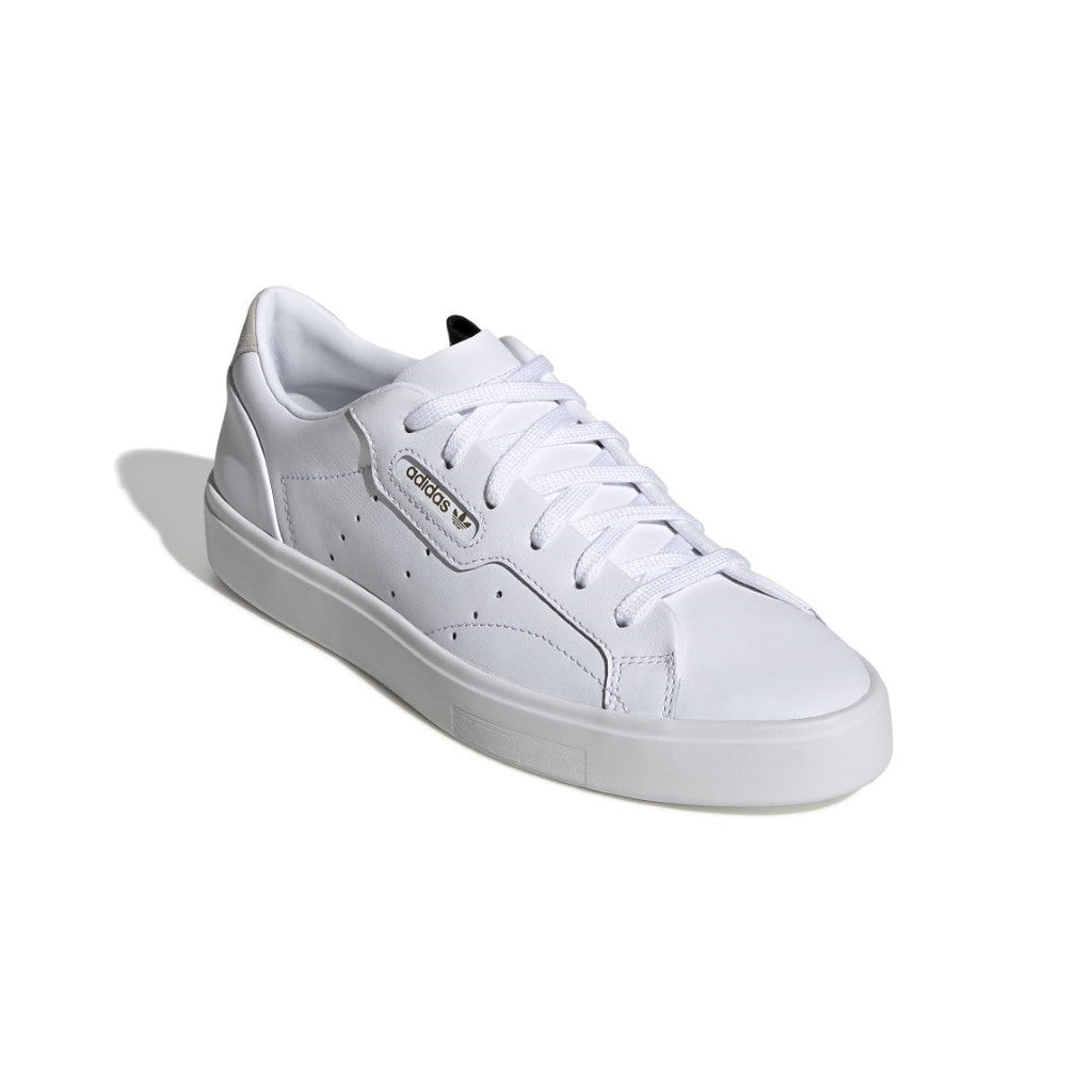 Sleek Shoes