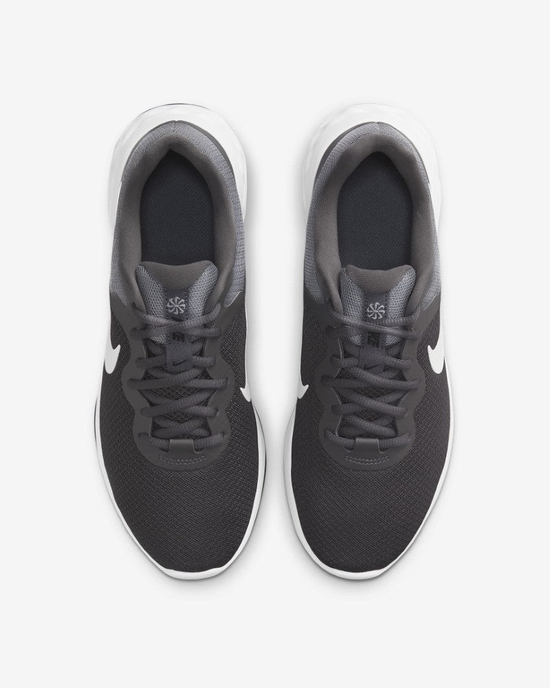 Revolution 6 Running Shoes