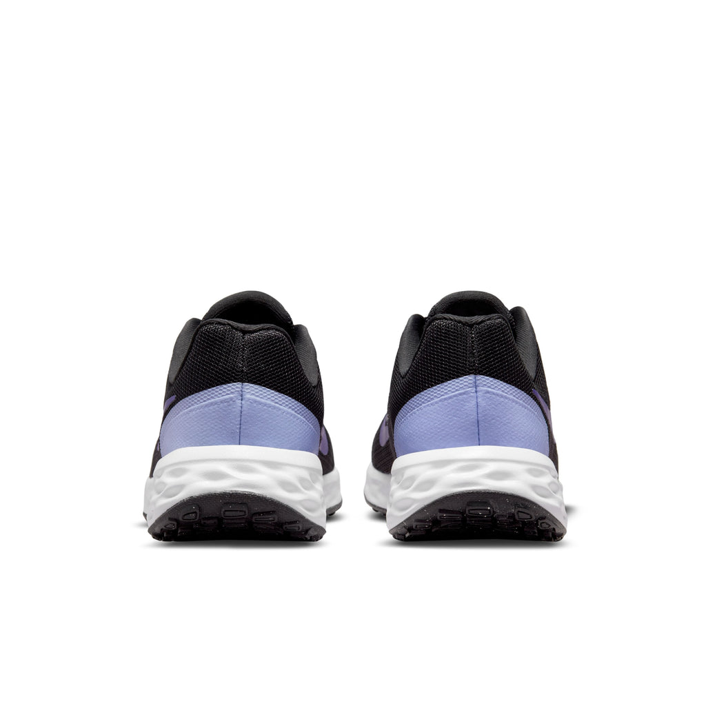 Revolution 6 Road Running Shoes