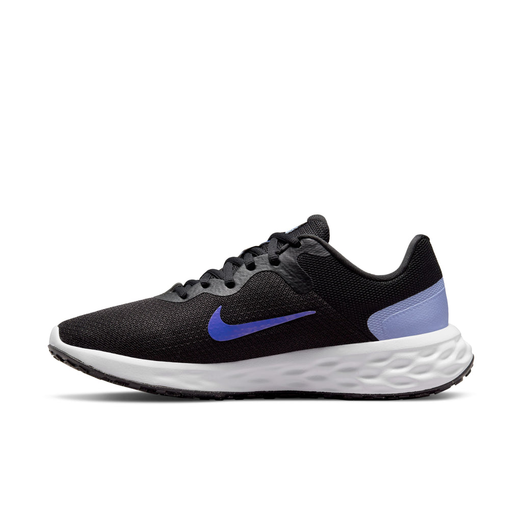 Revolution 6 Road Running Shoes