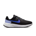 Revolution 6 Road Running Shoes