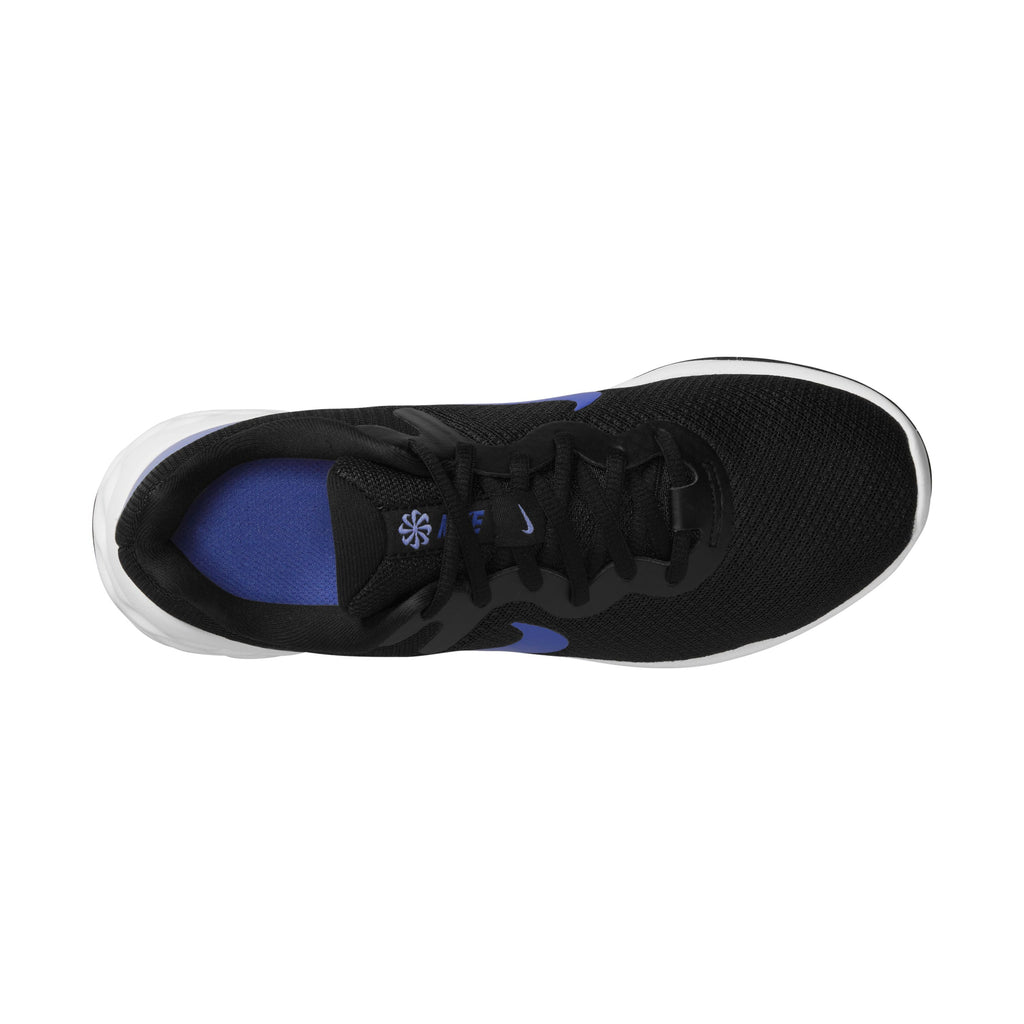Revolution 6 Road Running Shoes