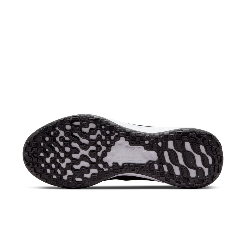 Revolution 6 Road Running Shoes