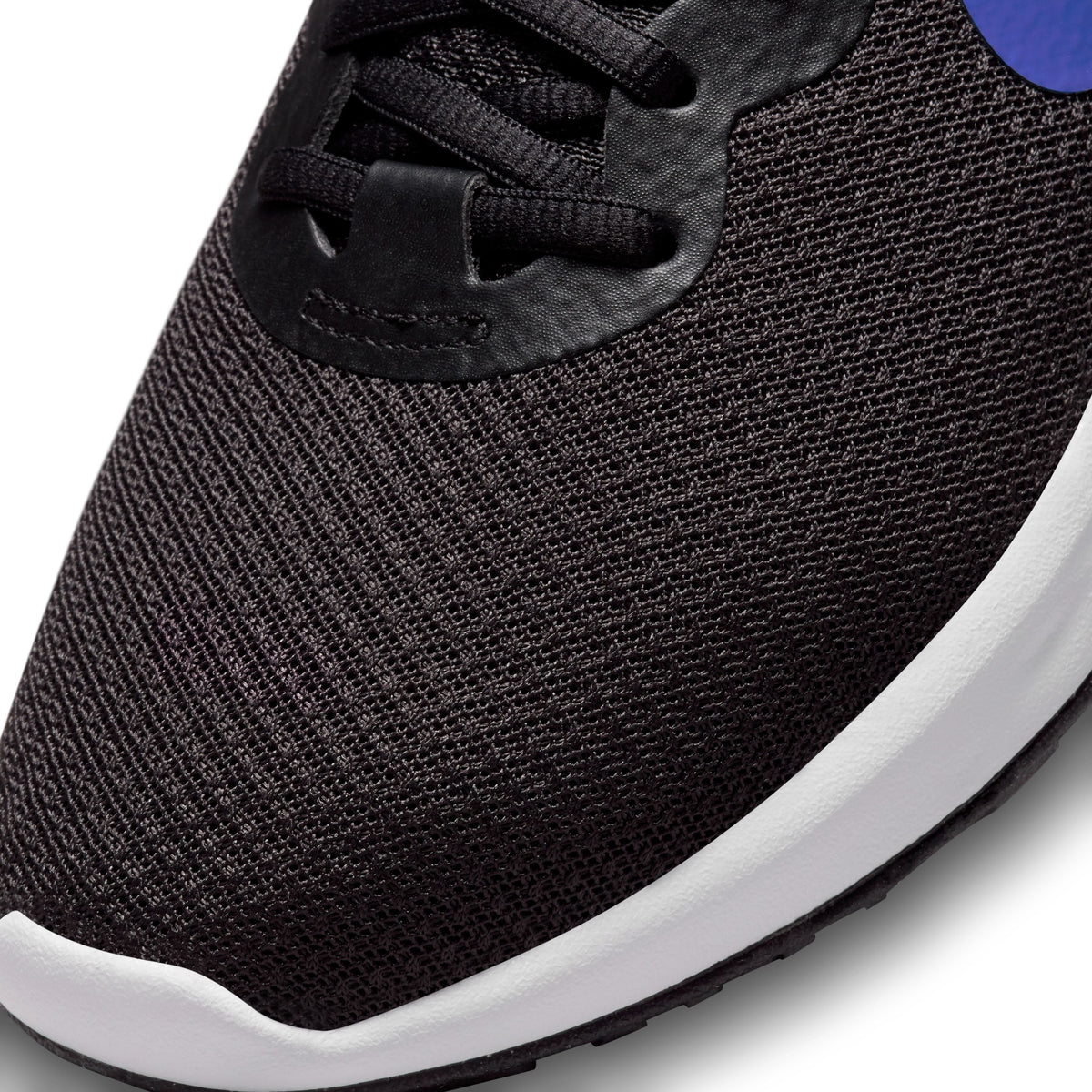 Revolution 6 Road Running Shoes