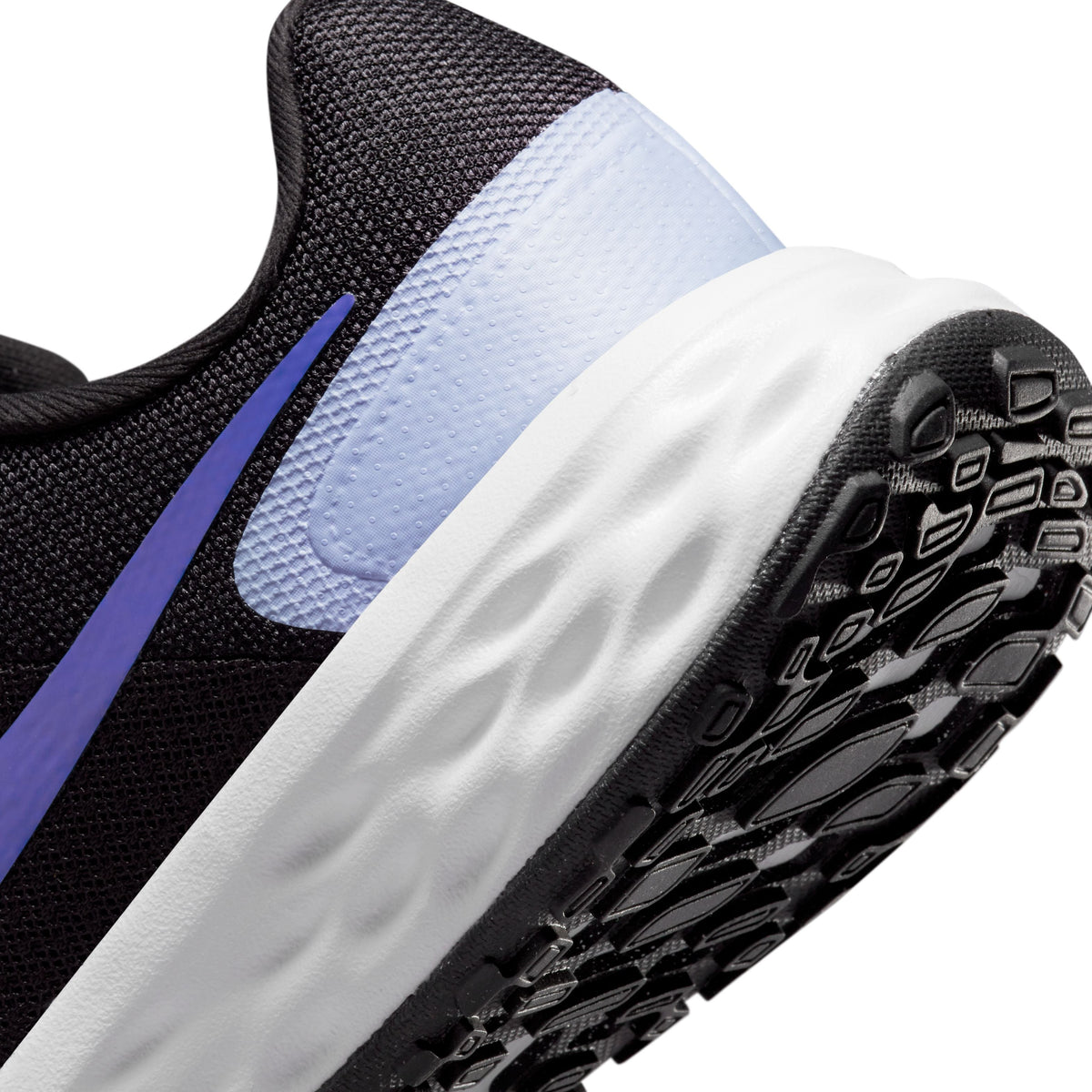 Revolution 6 Road Running Shoes