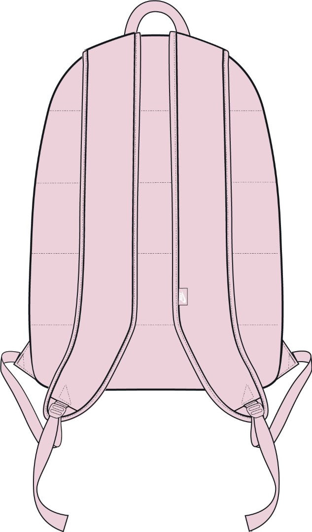 Heritage Backpack