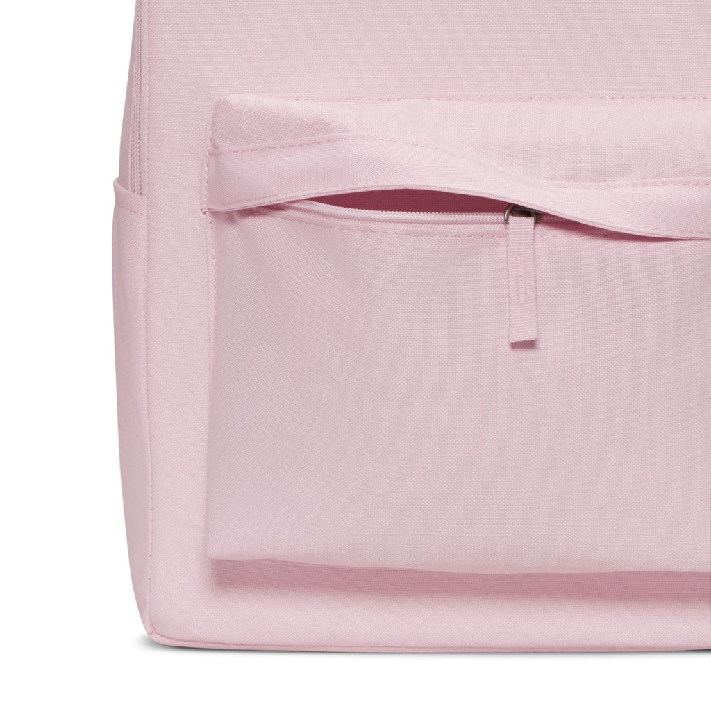 Heritage Backpack