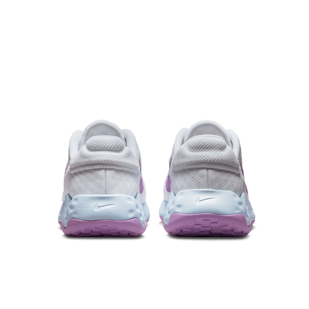 Renew Ride 3 Running Shoes