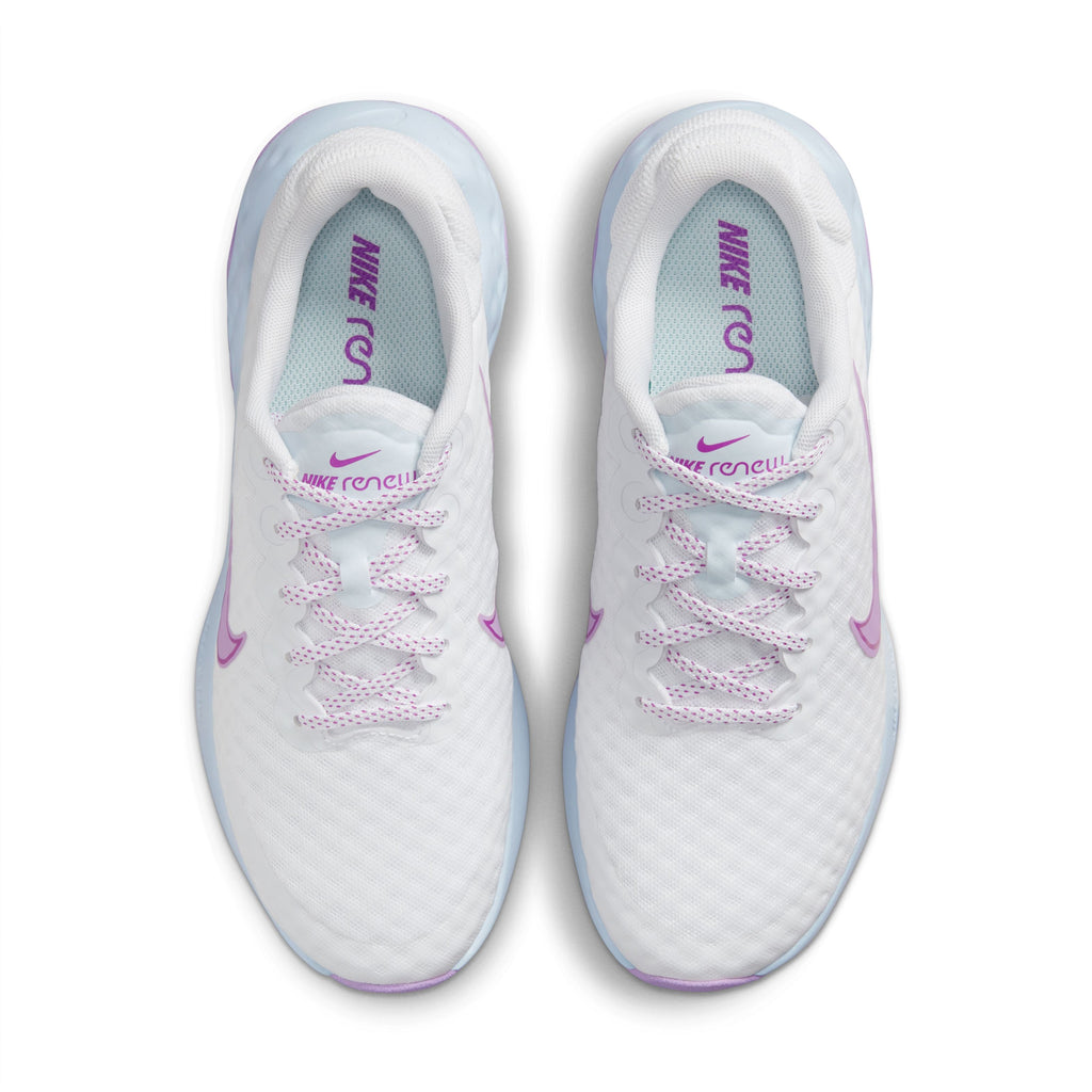 Renew Ride 3 Running Shoes