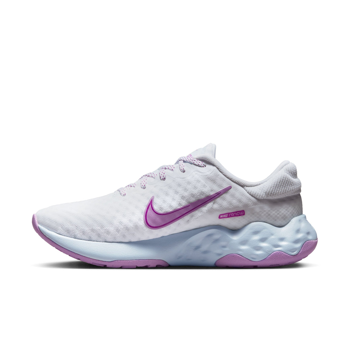 Renew Ride 3 Running Shoes