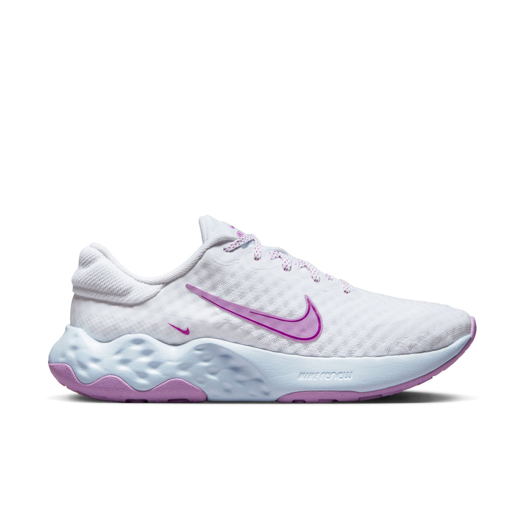 Renew Ride 3 Running Shoes