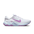 Renew Ride 3 Running Shoes
