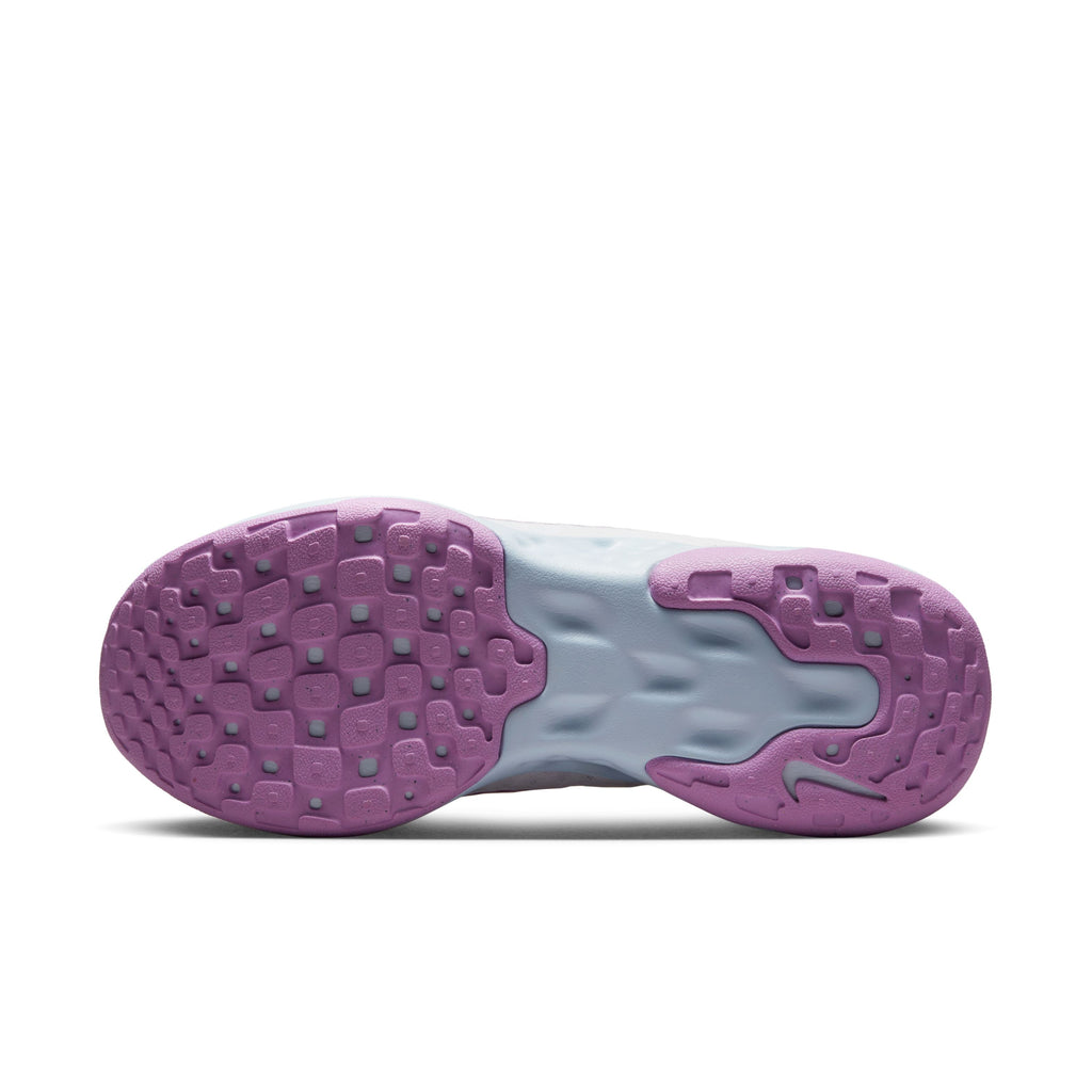 Renew Ride 3 Running Shoes