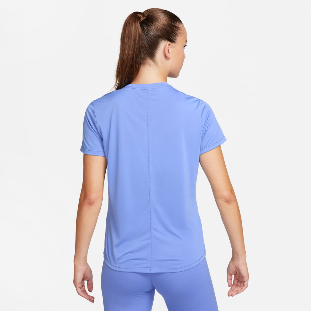 Dri-FIT One Standard-Fit T-shirt