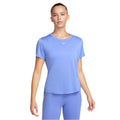 Dri-FIT One Standard-Fit T-shirt